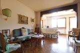 Appartamento, FIRENZE, Campo di Marte, 530.000 €, 138,00 mq