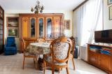Appartamento, MONSERRATO, 125.000 €, 66,00 mq
