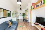 Appartamento, RHO, 220.000 €, 40,00 mq