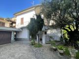 Casa, OSIO SOTTO, 300.000 €, 250,00 mq