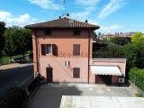 Casa, BUDRIO, 420.000 €, 247,00 mq