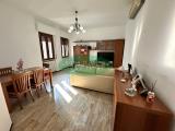 Appartamento, SAN DONATO MILANESE, 355.000 €, 106,00 mq