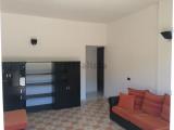 Appartamento, BAGNI DI LUCCA, 95.000 €, 90,00 mq