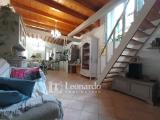 Appartamento, SERAVEZZA, 240.000 €, 110,00 mq