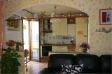 Appartamento, ALTOPASCIO, 134.000 €, 70,00 mq