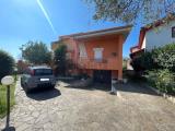 Appartamento, ARDEA, 169.000 €, 153,00 mq