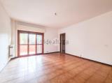 Appartamento, ROMA, Ottavia, 179.000 €, 64,00 mq