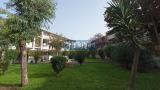 Appartamento, CERVETERI, 154.000 €, 70,00 mq