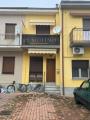 Appartamento, UBOLDO, 94.000 €, 60,00 mq