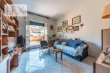 Appartamento, ROMA, 399.000 €, 80,00 mq