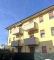 Appartamento, VERONA, 205.000 €, 103,00 mq