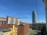 Appartamento, TORINO, Nizza Millefonti, 109.000 €, 78,00 mq