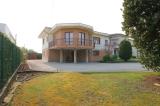 Casa, NANTO, 270.000 €, 275,00 mq