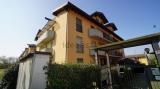 Appartamento, CASSOLNOVO, 109.000 €, 95,00 mq