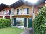Casa, TRAVEDONA-MONATE, 269.000 €, 150,00 mq
