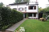 Casa, VARESE, 670.000 €, 264,00 mq