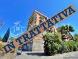 Appartamento, ROMA, Magliana, 269.000 €, 96,00 mq