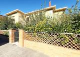 Casa, CECINA, 560.000 €, 290,00 mq