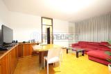 Appartamento, VICENZA, 145.000 €, 98,00 mq