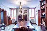 Appartamento, VENEZIA, Cannaregio, 435.000 €, 101,00 mq