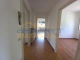 Appartamento, CALOLZIOCORTE, 229.000 €, 182,00 mq