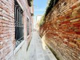 Appartamento, VENEZIA, Giudecca, 295.000 €, 98,00 mq