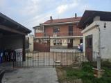 Casa, CARMAGNOLA, 189.000 €, 220,00 mq