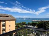 Appartamento, SAVONA, 225.000 €, 68,00 mq
