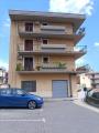 Appartamento, ACIREALE, 199.000 €, 140,00 mq
