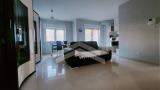 Appartamento, CAMPOBASSO, 245.000 €, 120,00 mq