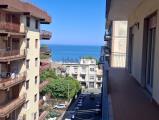 Appartamento, ACIREALE, 125.000 €, 105,00 mq
