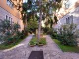 Appartamento, ROMA, Pinciano, 830.000 €, 171,00 mq
