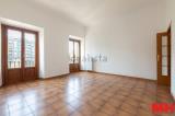 Appartamento, MILANO, Stazione Garibaldi, 680.000 €, 88,00 mq