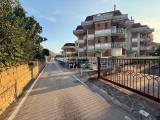 Appartamento, CASTEL SAN GIORGIO, 125.000 €, 84,00 mq