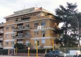 Appartamento, ROMA, Val Cannuta, 539.000 €, 175,00 mq