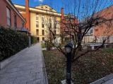 Appartamento, MILANO, Bovisa, 340.000 €, 60,00 mq