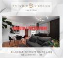 Appartamento, MILANO, Lorenteggio, 347.000 €, 75,00 mq