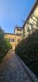 Appartamento, CASTELNUOVO RANGONE, 210.000 €, 94,00 mq
