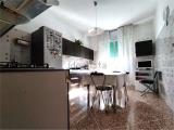 Appartamento, BOLOGNA, 220.000 €, 90,00 mq