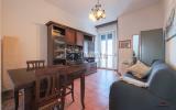 Appartamento, BOLOGNA, 239.000 €, 82,00 mq