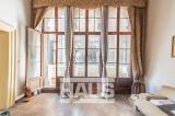 Appartamento, VENEZIA, San Marco, 1.700.000 €, 254,00 mq