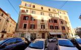 Appartamento, CAGLIARI, 305.000 €, 120,00 mq