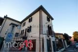 Appartamento, PANDINO, 89.000 €, 70,00 mq