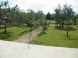 Casa, RIETI, Castelfranco, 295.000 €, 216,00 mq