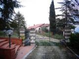 Casa, AREZZO, Pratantico, 365.000 €, 360,00 mq