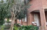 Casa, MODENA, 840.000 €, 410,00 mq