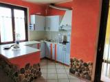 Appartamento, BUCINE, 119.000 €, 80,00 mq