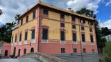 Appartamento, RAPALLO, 330.000 €, 63,00 mq