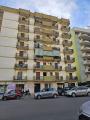 Appartamento, TARANTO, 168.000 €, 128,00 mq
