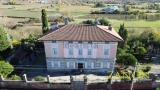 Casa, GORIZIA, 750.000 €, 585,00 mq